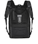 アウトドアプロダクツ（OUTDOOR　PRODUCTS）　AGSスクールバック　リュックサック　35L　A3対応　OD－11198　ゴールド／ブラック