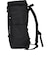 アウトドアプロダクツ（OUTDOOR　PRODUCTS）　AGSスクールバック　リュックサック　35L　A3対応　OD－11198　ゴールド／ブラック