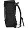 アウトドアプロダクツ（OUTDOOR　PRODUCTS）　AGSスクールバック　リュックサック　35L　A3対応　OD－11198　ゴールド／ブラック