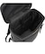 アウトドアプロダクツ（OUTDOOR　PRODUCTS）　AGSスクールバック　リュックサック　35L　A3対応　OD－11198　ゴールド／ブラック