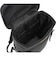 アウトドアプロダクツ（OUTDOOR　PRODUCTS）　AGSスクールバック　リュックサック　35L　A3対応　OD－11198　ゴールド／ブラック