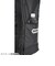 アウトドアプロダクツ（OUTDOOR　PRODUCTS）　AGSスクールバック　リュックサック　35L　A3対応　OD－11198　ゴールド／ブラック