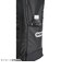 アウトドアプロダクツ（OUTDOOR　PRODUCTS）　AGSスクールバック　リュックサック　35L　A3対応　OD－11198　ゴールド／ブラック