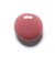 ナンバーポリッシュ（NUMBER　POLISH）　LADY　CHEEK　44　8mL