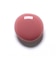 ナンバーポリッシュ（NUMBER　POLISH）　LADY　CHEEK　44　8mL