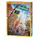 テンヨー　ジグソーパズル　「走れ、走れ！（ズートピア2）」　1000ピース
