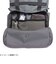 シー（CIE）　GRID3　2WAY　PACK　032076　ブラック