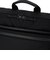 エース　ジーンレーベル（ace.　GENE　LABEL）　メトレクス　ショルダーバッグ　6L　1911503　ネイビー