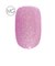 バイネイルラボ（by　Nail　Labo）　マグネットカラージェル　MG06　Luminous　pink