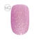 バイネイルラボ（by　Nail　Labo）　マグネットカラージェル　MG06　Luminous　pink