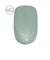 バイネイルラボ（by　Nail　Labo）　マグネットカラージェル　MG11　Fresh　mint