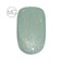 バイネイルラボ（by　Nail　Labo）　マグネットカラージェル　MG11　Fresh　mint