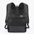 エース　ジーンレーベル（ace.　GENE　LABEL）　ガジェタブルR　10th　LTD　ビジネスリュック　15／20L　6896301　ブラック