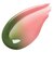 ペリペラ（peripera）　インクグラスティングリップグロス　23ピンク抹茶