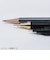 meister　by　POINT　シャープペンシル　ドラフテック（Draf-tech）　0.5mm　MP-DTSP-BK　ブラック