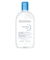 ビオデルマ（BIODERMA）　イドラビオ（Hydrabio）　エイチツーオー　保湿ケアセット　500mL＋100mL