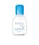 ビオデルマ（BIODERMA）　イドラビオ（Hydrabio）　エイチツーオー　保湿ケアセット　500mL＋100mL