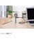 エレコム（ELECOM）　冷却プレート付きハンディファン　NA＋バッテリー　ペルチェファン　FAN-U264GN　グリーン