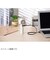 エレコム（ELECOM）　冷却プレート付きハンディファン　NA＋バッテリー　ペルチェファン　FAN-U264WH　ホワイト