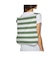 ノットアバッグ（Notabag）　BAG＆BACKPACK　NTB002OLS　Olive　Stripes
