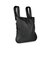 ノットアバッグ（Notabag）　BAG＆BACKPACK　NTB012N　Recycled　Black