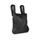 ノットアバッグ（Notabag）　BAG＆BACKPACK　NTB012N　Recycled　Black