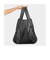ノットアバッグ（Notabag）　BAG＆BACKPACK　NTB012N　Recycled　Black