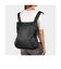 ノットアバッグ（Notabag）　BAG＆BACKPACK　NTB012N　Recycled　Black