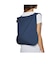 ノットアバッグ（Notabag）　BAG＆BACKPACK　NTB002NVB　Navy　Blue