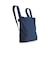 ノットアバッグ（Notabag）　BAG＆BACKPACK　NTB002NVB　Navy　Blue