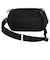 フェールラーベン（FJALL　RAVEN）　SkuleSling6　6L　23200337－550　Black