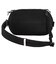 フェールラーベン（FJALL　RAVEN）　SkuleSling6　6L　23200337－550　Black