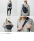 フェールラーベン（FJALL　RAVEN）　SkuleSling6　6L　23200337－550　Black
