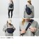 フェールラーベン（FJALL　RAVEN）　SkuleSling6　6L　23200337－550　Black