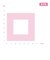 呉竹　キュアパンチ（KurePunch）M　SBKPM850-15　BIG　SQUARE（ビックスクエア）