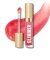 レブロン（REVLON）　スーパー　ラストラス　グリマー　グロス　007　オート　ハニー