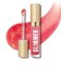レブロン（REVLON）　スーパー　ラストラス　グリマー　グロス　007　オート　ハニー