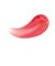 レブロン（REVLON）　スーパー　ラストラス　グリマー　グロス　007　オート　ハニー