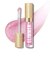 レブロン（REVLON）　スーパー　ラストラス　グリマー　グロス　002　ピンク　プリズマ
