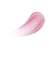 レブロン（REVLON）　スーパー　ラストラス　グリマー　グロス　002　ピンク　プリズマ
