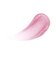 レブロン（REVLON）　スーパー　ラストラス　グリマー　グロス　002　ピンク　プリズマ