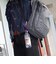 スナップギア（SNAP　GEAR）×EVANGELION　ボトルギア　初号機