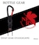 スナップギア（SNAP　GEAR）×EVANGELION　ボトルギア　NERV