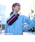 スナップギア（SNAP　GEAR）　GLOOPBELT　MESSENGER　HIP　L　シャドーサーキット