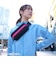 スナップギア（SNAP　GEAR）　GLOOPBELT　MESSENGER　HIP　L　アーバンステルス