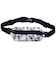 スナップギア（SNAP　GEAR）　GLOOPBELT　JOURNEY　M　HOKUSAI
