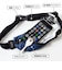スナップギア（SNAP　GEAR）　GLOOPBELT　JOURNEY　M　HOKUSAI