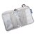 ティーティーシー（TTC）　Travel　Equipment　ウォレットミニ　TSC018　ライトグレー