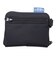 ティーティーシー（TTC）　Travel　Equipment　ウォレットミニ　TSC018　ブラック