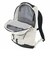 ミレー（MILLET）　セムノ　18　MIS01335　N8014U　フォギーデュー